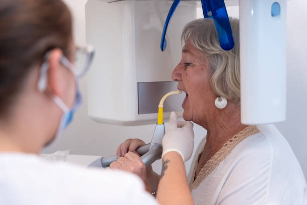 Best Emergency Treatment for Dental Infections or Abscesses in Skiato, OK