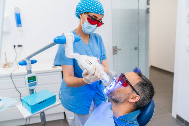 Best Same-Day Emergency Dental Services in Skiato, OK